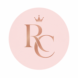 RC Capel Moda